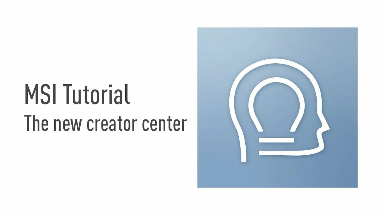 Msi center microsoft store. Msi creator center. scm msi. creator center ru. creator center просит копию.