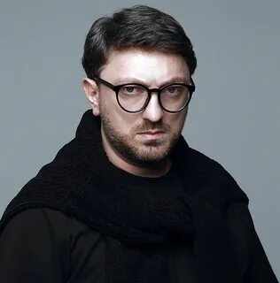 Заза чантурия