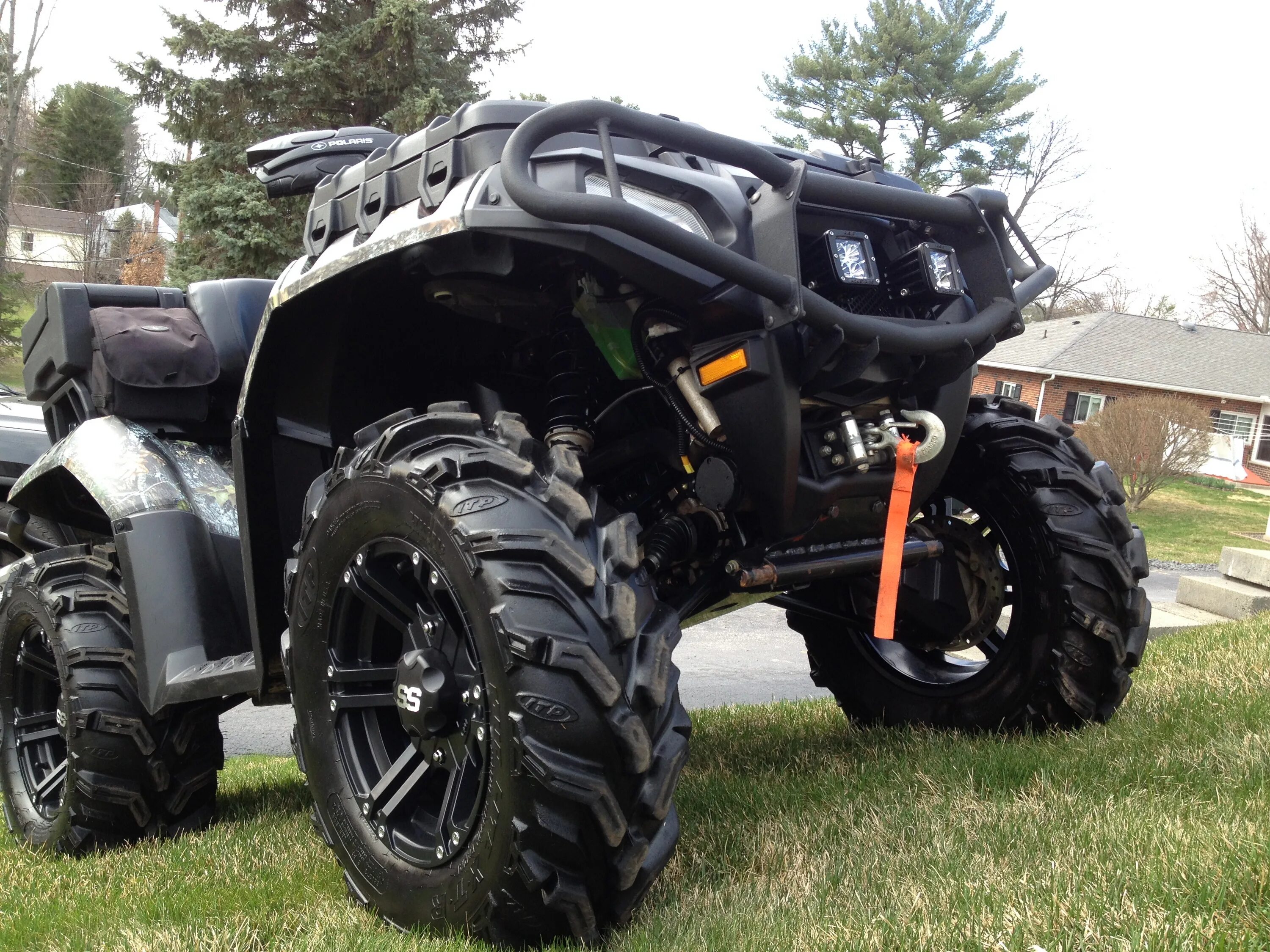 Атв форум. Polaris atv. Atv Polaris and Snow. Квадроциклы форум.