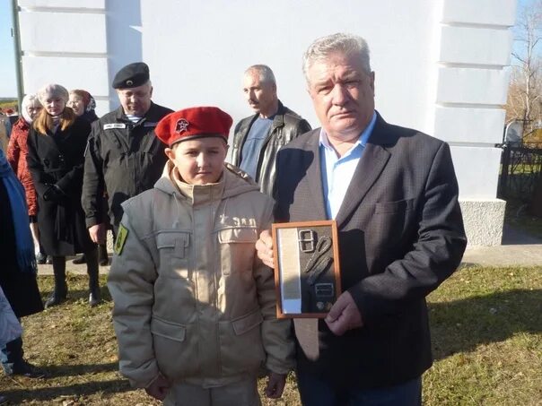 Нармушадь рязанская. Нармушадь рязанская храм. Погода в шиловском районе на 10 дней. Туристический слет рабочей молодежи 2023. Погода в шиловском районе на 10 дней.