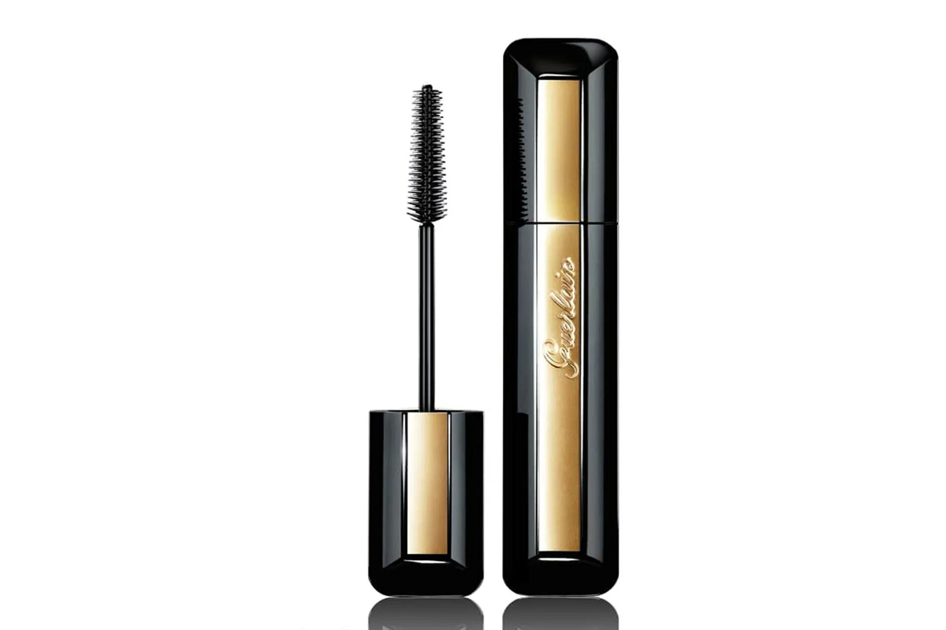 Самая лучшая тушь 2019. Герлен гипноз тушь. Удлиняющая тушь для ресниц. Лучшая тушь для ресниц 2023. Удлиняющая тушь для ресниц рейтинг.