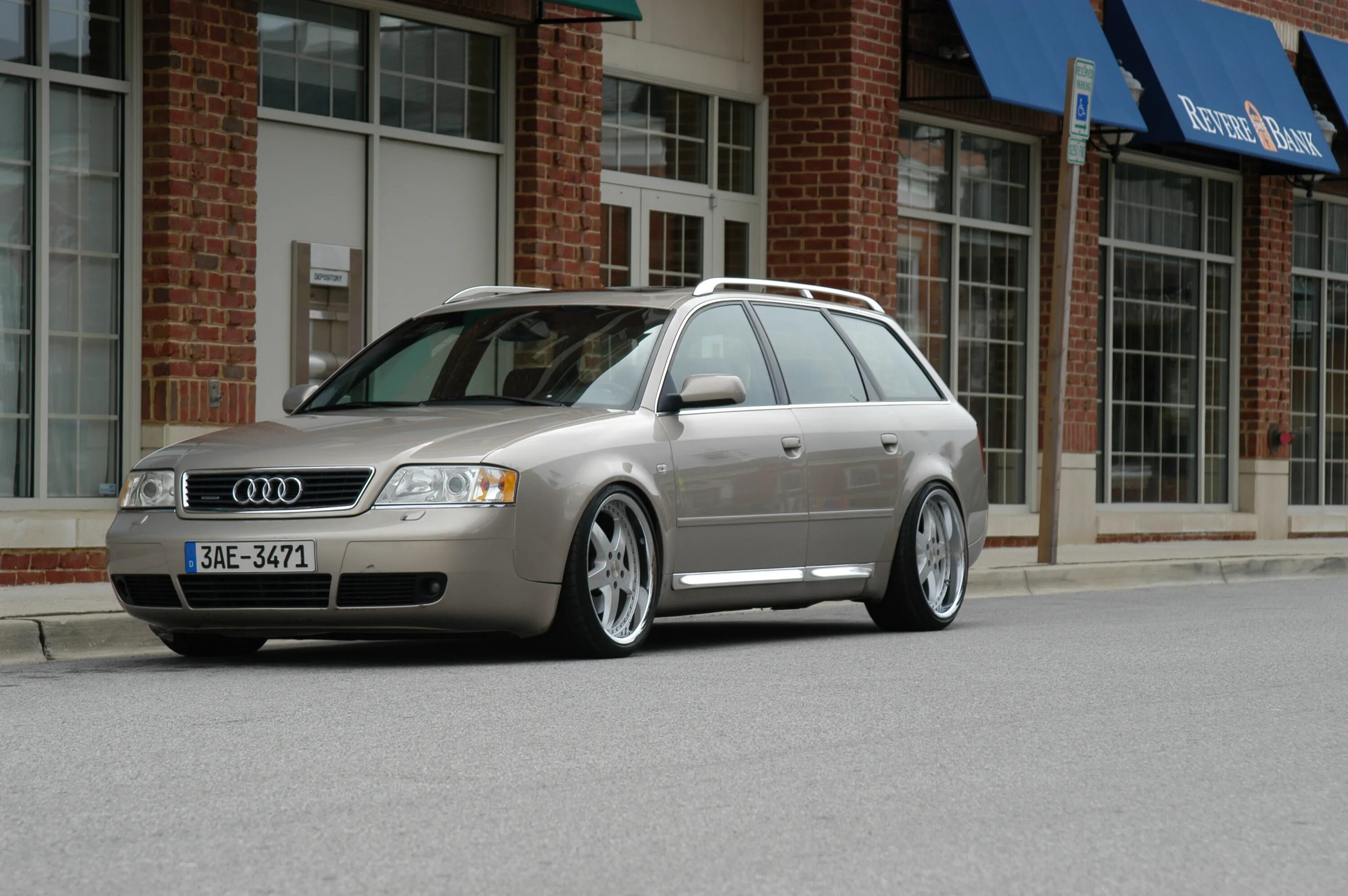 A6 c5 avant. Audi a6 c5 avant stance. a6/avant 2000. ауди a6 avant 1999. a6 c5 avant r17.