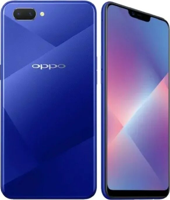 Смартфон Oppo a3s. Смартфон Oppo a3s 16gb. Oppo a5 2018. Смартфон Oppo a3s Red.