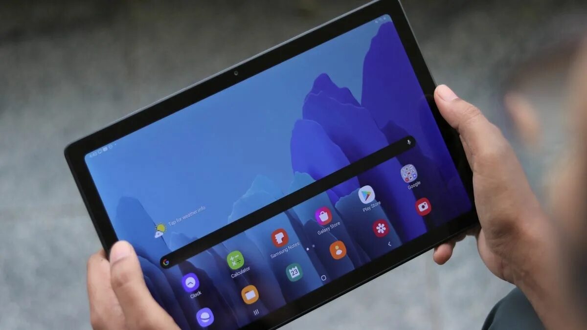 Galaxy tab a8 2025. Samsung galaxy tab a8 10.5 2025. galaxy tab a7 10.4. samsung tab a8 2025.