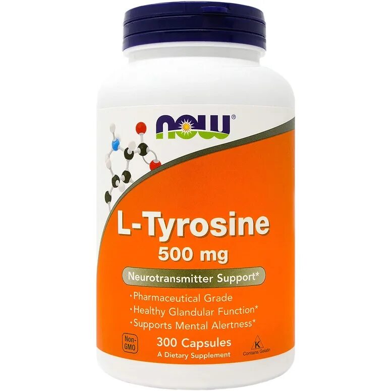 L-Citrulline 750 мг 90 капсул. Л тирозин. Citrulline Now foods. Л тирозин 60 капсул. L tyrosine купить