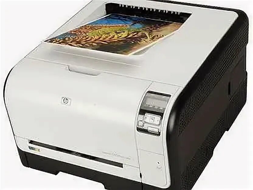 Samsung sl c1810w. Лазерные цветные принтеры авито. Лазерные цветные принтеры авито. Провод к принтеру самсунг clp360. Лазерные цветные принтеры авито.