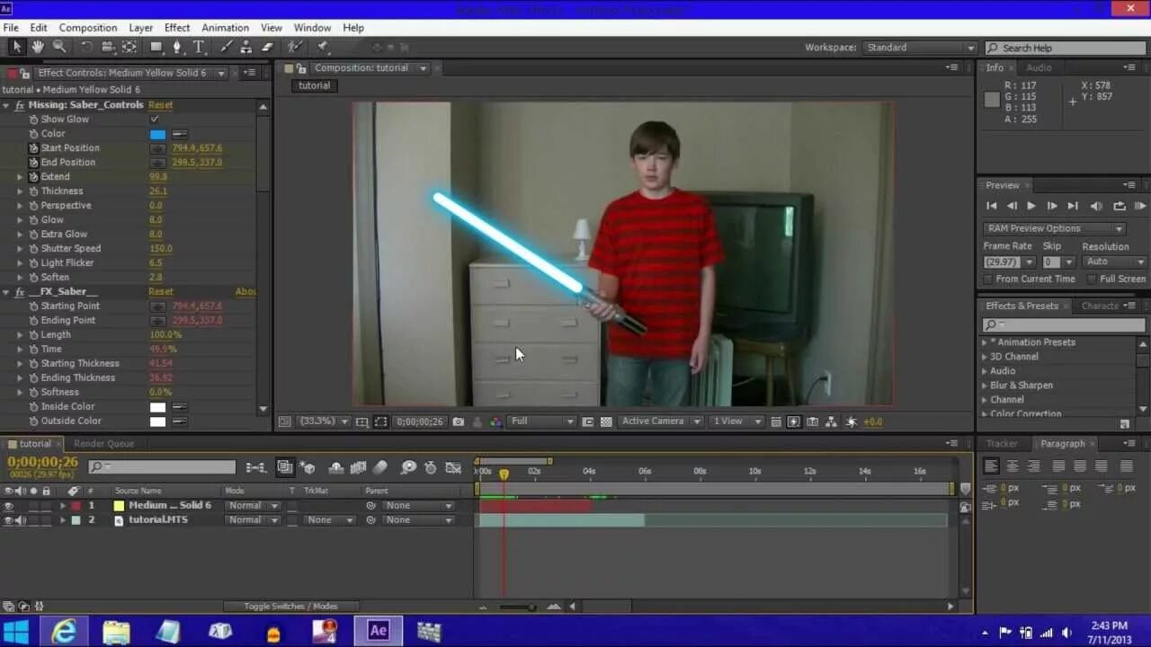 Easy after effects. Adobe after effects. adobe after effects cs7. видеомонтаж афтер эффект. play after effects.