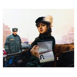 Где без регистрации