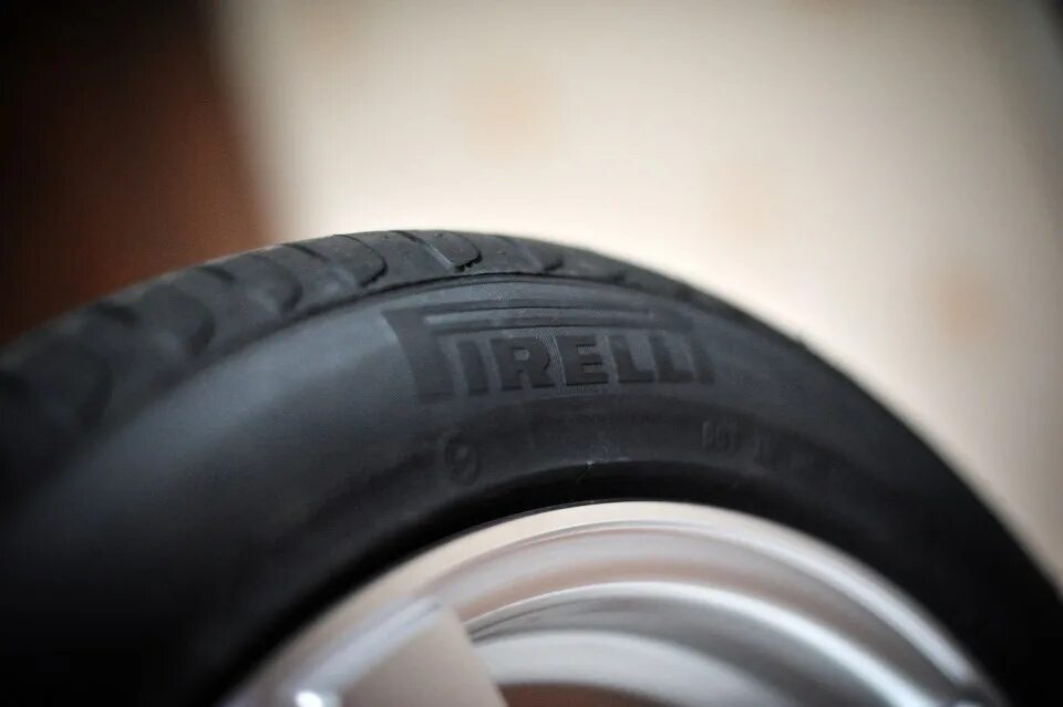 Шины pirelli 205 50 r17. Пирелли 215/50/17 95w Cinturato p7 XL. Pirelli 215/50r17 95w XL Cinturato p7 TL. 215 50 R17 Cinturato p7. Пирелли Cinturato p7 XL.