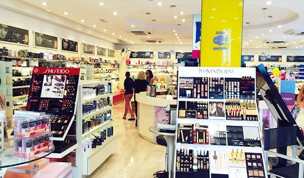 звезда магазин парфюмерии. галерея спб магазины список. профессиональная косметика красногорске. звезда магазин парфюмерии. Stars store.