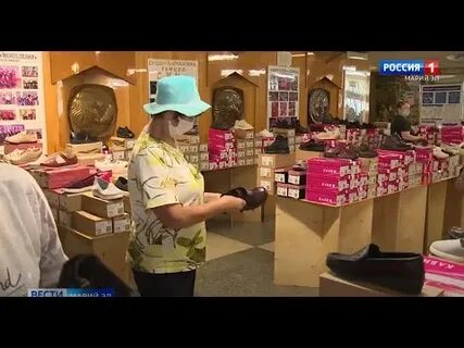 Белорусская обувь в уфе ярмарка
