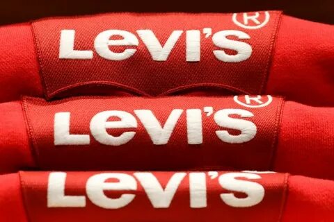 Что значит levis
