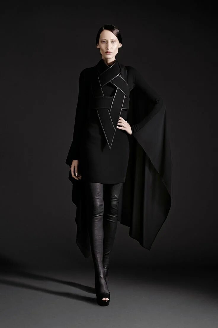 Gareth Pugh коллекции. Gareth Pugh одежда. Гарет пью Gareth Pugh. Gareth Pugh 2020. Мод попит