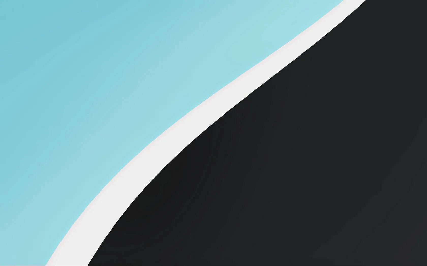 Паттерн полоски. Абстракция линии. Фон для баннера. Line обои. Абстрактные полоски.