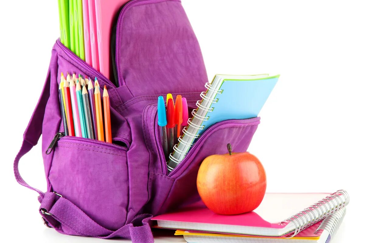 канцелярские товары красивые. канцелярские товары для офиса. принадлежности для школы. канцелярские товары. канцтовары для школы.