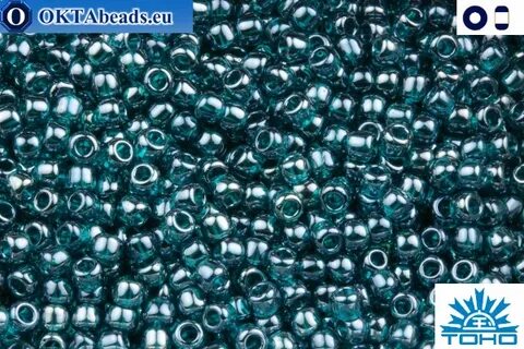 11 0 интернет магазин