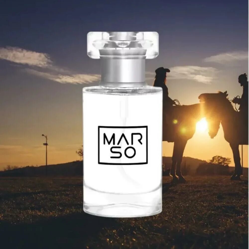 Марсо парфюмерия. Марсо су духи. Marso унисекс ароматы. Духи marso u205. Marso парфюм.