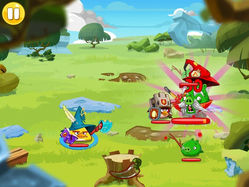 Моды игры angry birds. Энгри бёрдз ЭПИК 2. Такую игру Энгри Бердс ЭПИК. Взломанная версия Энгри Бердс ЭПИК. Angry Birds игрушки катапульта.