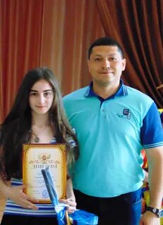 Братья губины астрахань