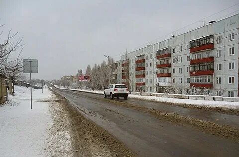 Каменск шахтинский ул героев пионеров
