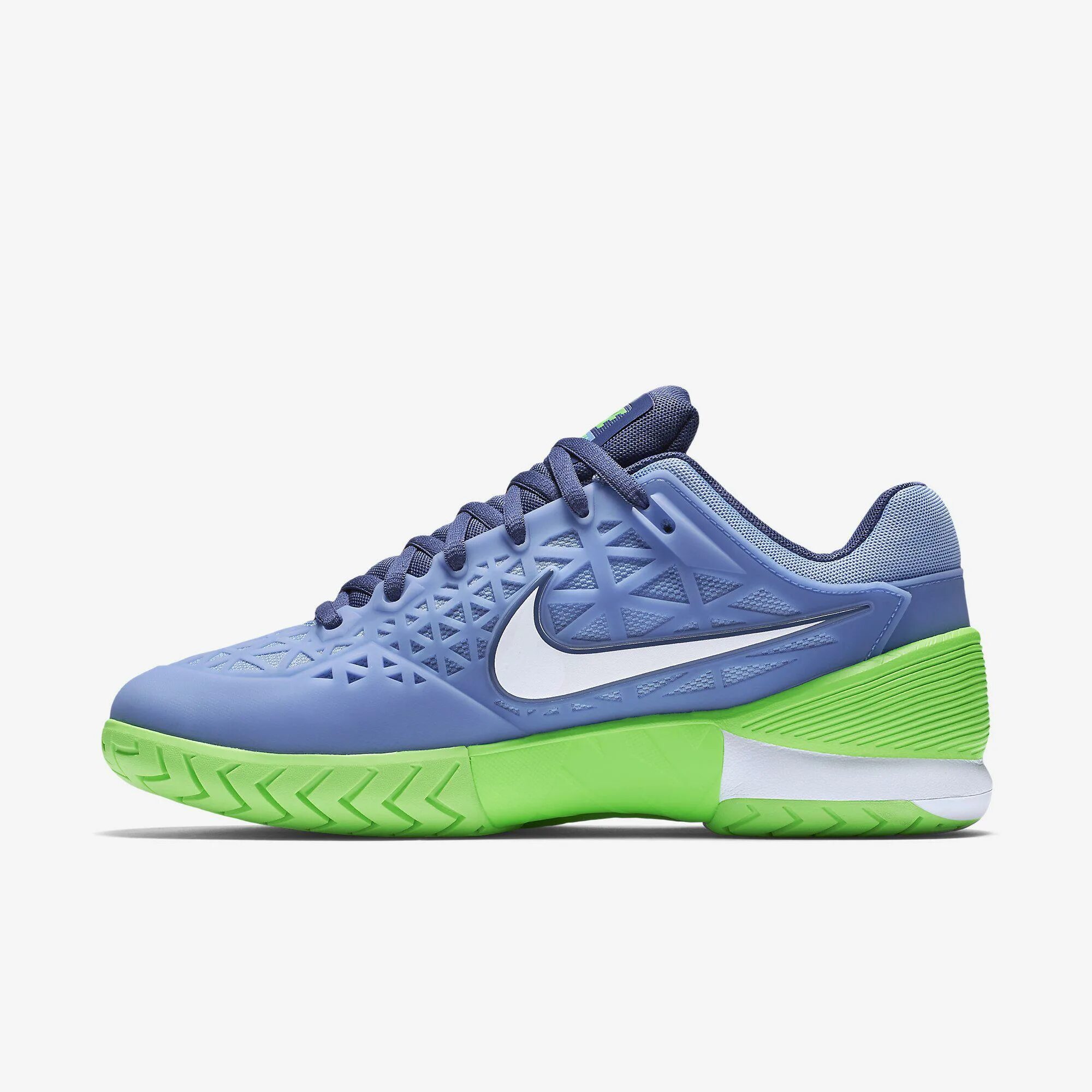 Nike Tennis Shoes oscilnate. Найк корт Перплы первые. Найк теннис