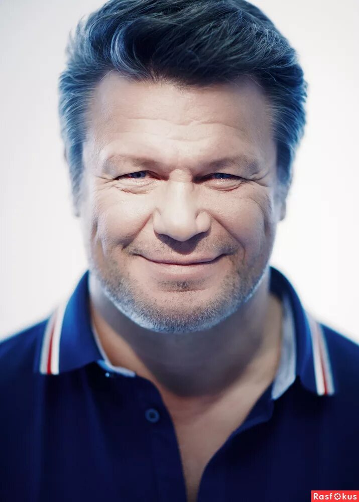 александр тактаров. александр тактаров. российский боец олег тактаров. олег тактаров. где живет тактаров сейчас.