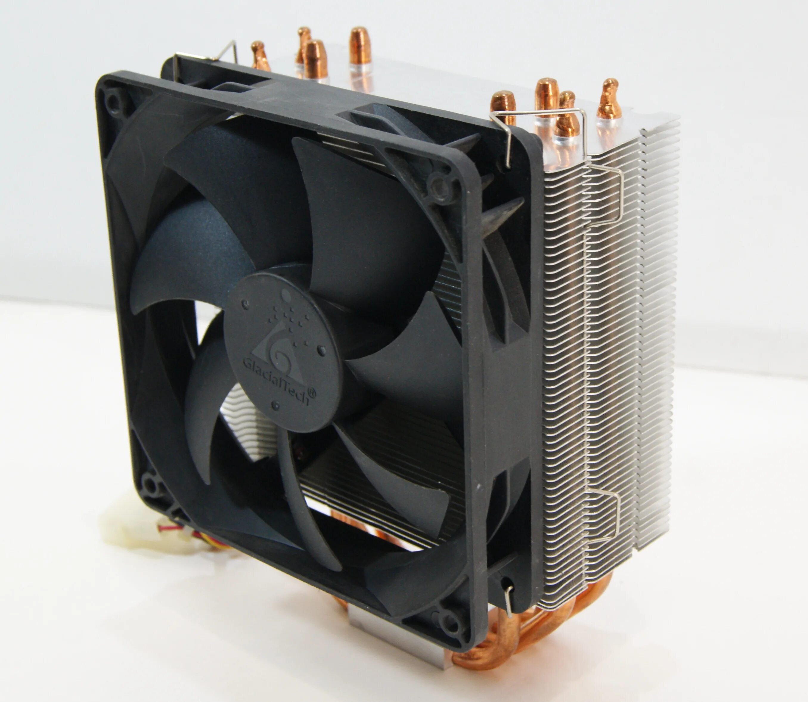 Cooler Master Hyper 1155 Socket. Процессорный кулер 1155 Cooler Master 4 трубки. Башенный кулер Cooler Master 4 трубки 1155 Socket. Вентилятор CPU Cooler Master 4 трубки. Кул кулер