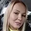Чистый мир сарапул
