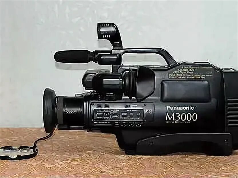 Панасоник м3000 видеокамера. VHS Panasonic 3000. Panasonic m3000 VHS. Панасоник 3000 видеокамера. Panasonic m3000