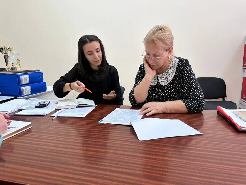 нииэп новосибирск. академия 2022. современная конференция. дом-интернат слепоглухих для детей и молодых инвалидов сергиев посад. навигаторы детства кбр.