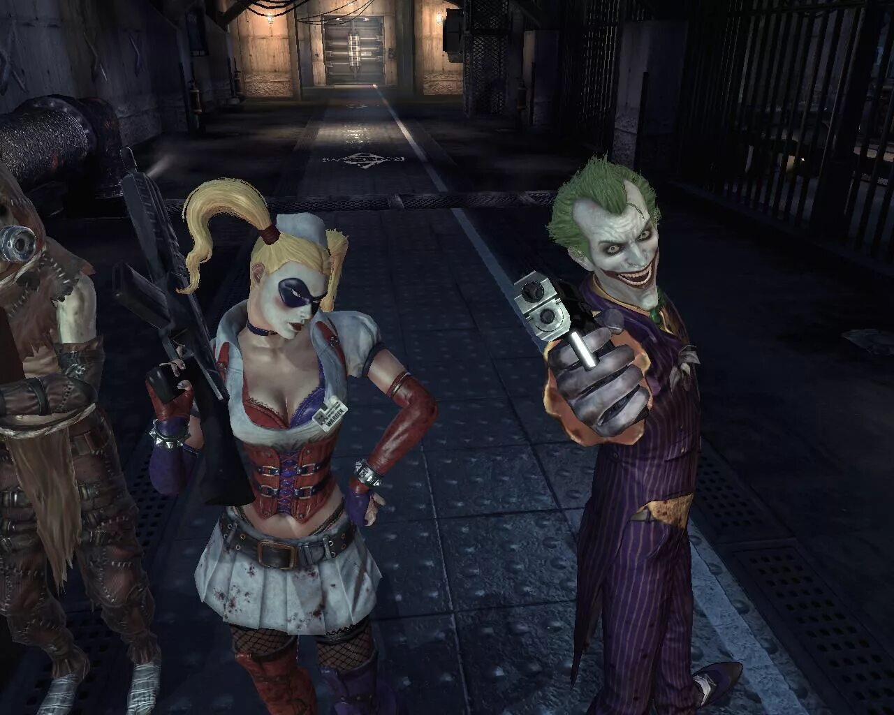 Игра бэтмен аркхем асилум. Игра бэтмен аркхем асилум. Batman: arkham asylum. Batman: arkham asylum. Игра бэтмен аркхем асилум.