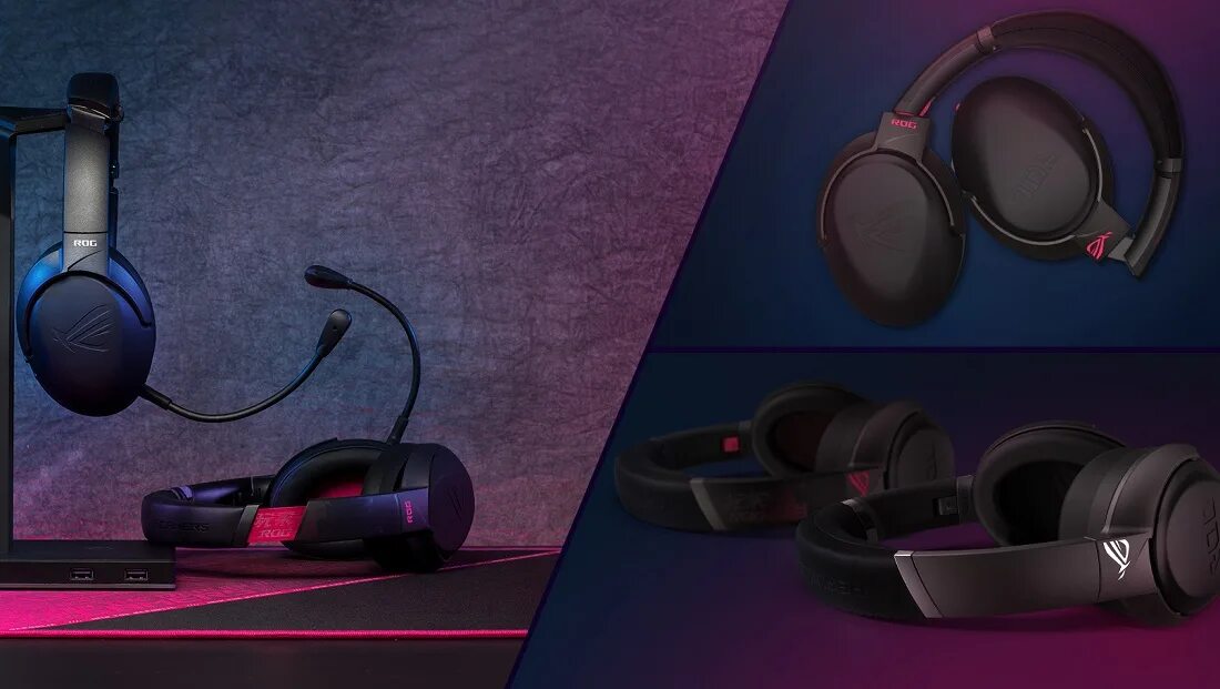 Rog strix impact 2 electro punk. Asus electro punk. Asus rog electro punk. 4 electro punk. Asus rog electro punk.