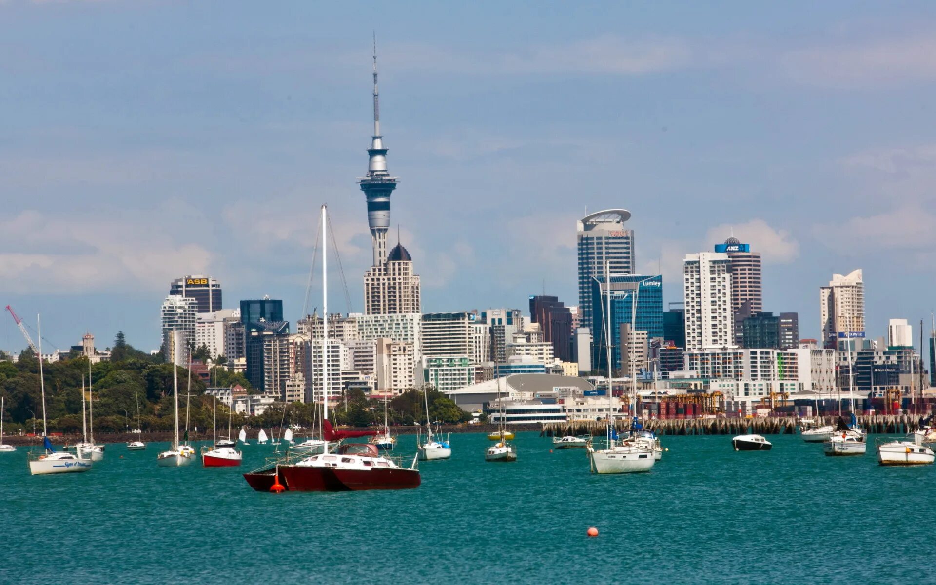 One new zealand. Окленд новая Зеландия. Окленд (новая Зеландия) города новой Зеландии. Окленд новая Зеландия природа. Окленд новая Зеландия 1980э.