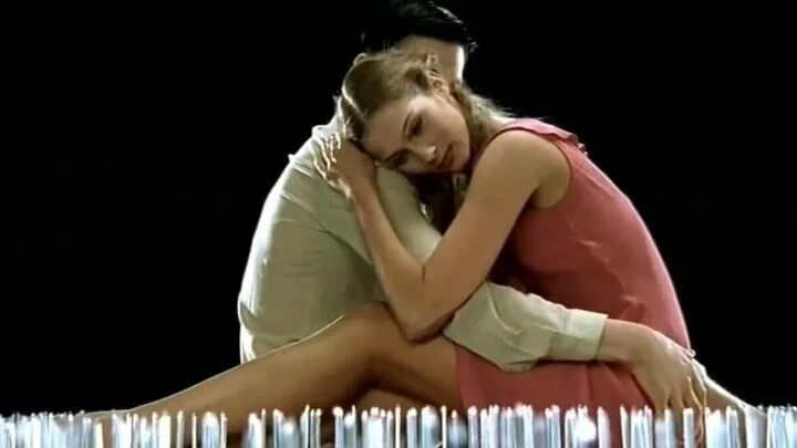 песня барышни. композиция лирики. ксюша егорова фотомодель барышня крестьянка. песня барышни. лирический романс.