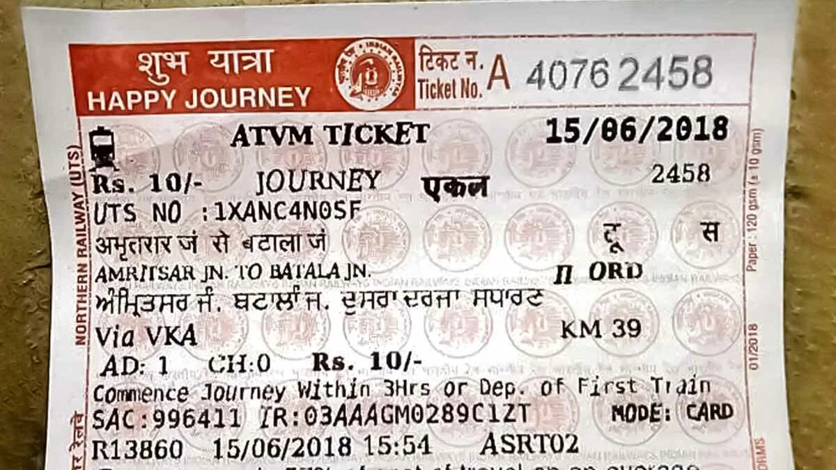 Journey tickets. Билет Railway. Rail ticket. Train ticket. Train Railway ticket.