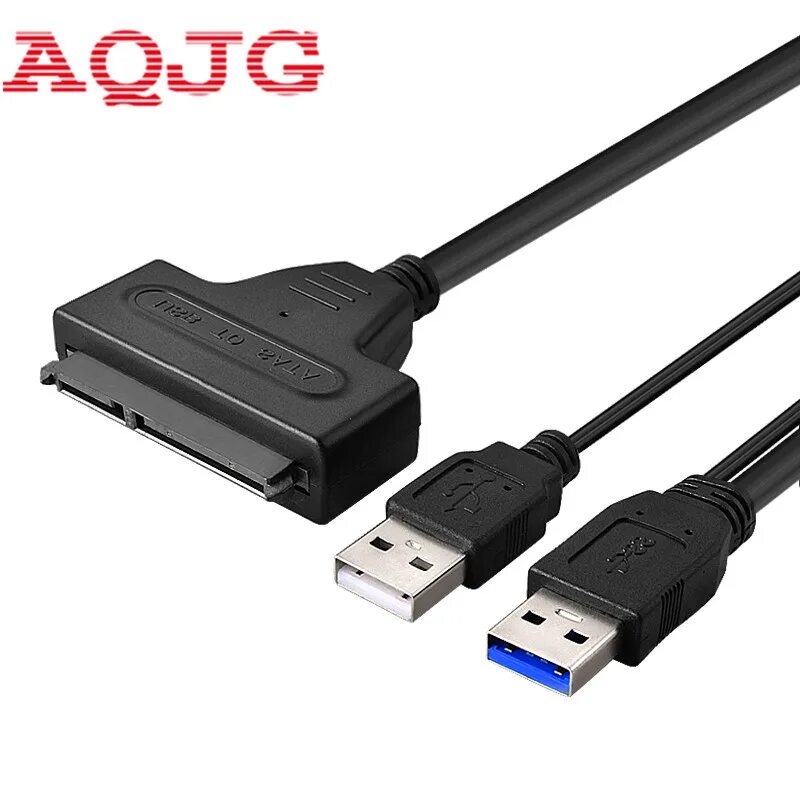 Кабель USB 2.0 для жесткого диска 2.5дюйма. SATA 3 кабель для SSD USB. USB 3.0 на HDD SATA. SATA 3 2.5 разъем на жестком диске.