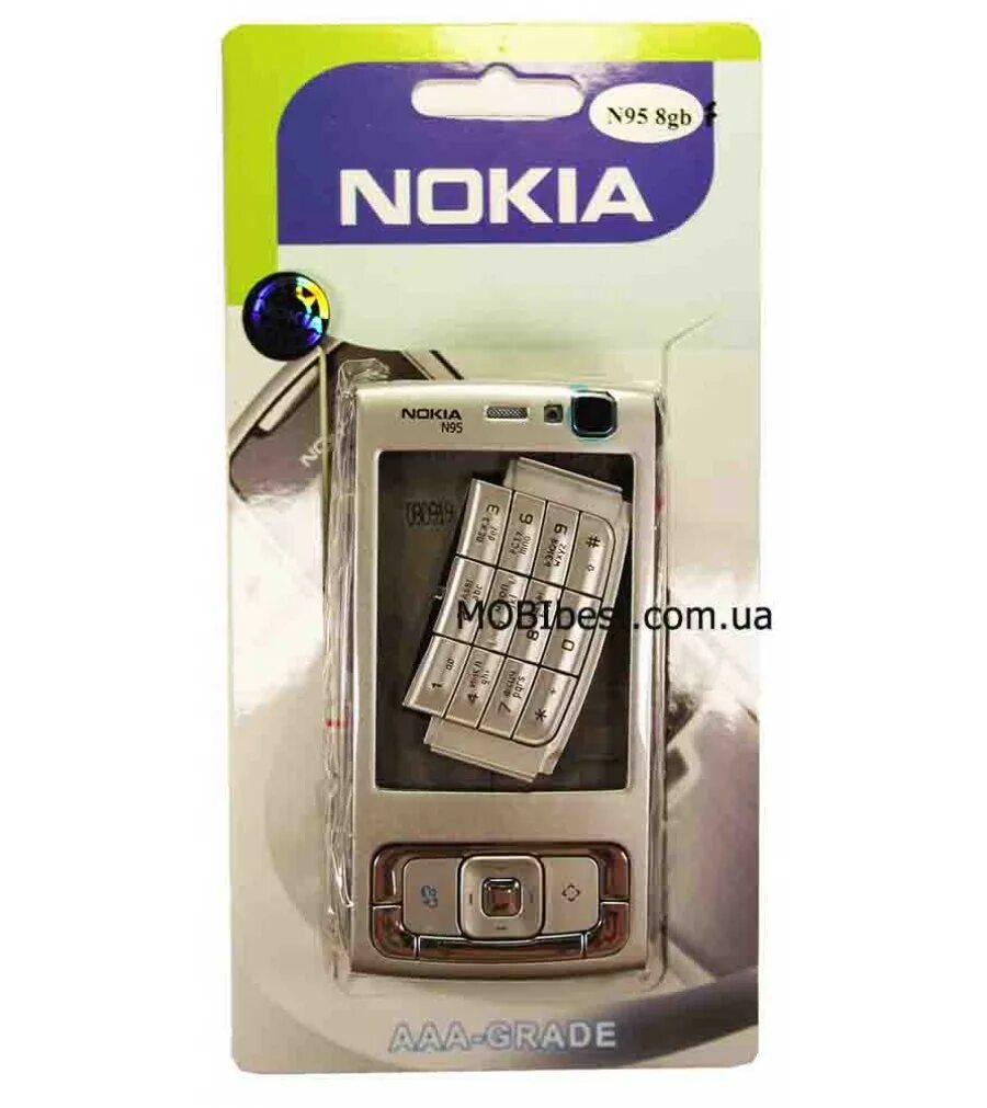 Nokia n95 8gb. нокиа н95 8гб. 8 95. нокиа н95 8гб. Nokia n95.