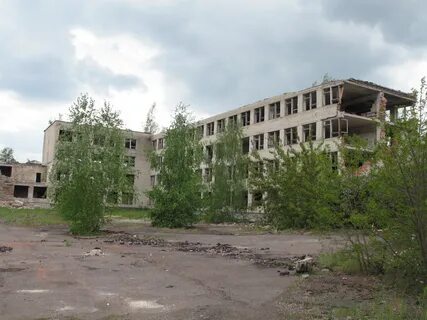 Мышанка