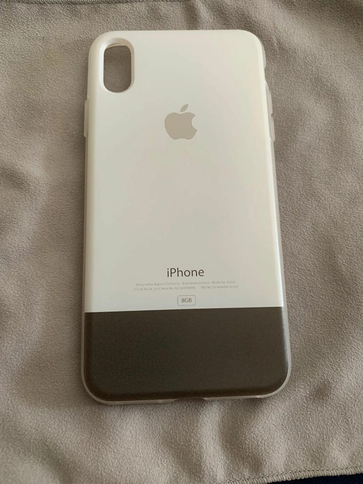 Iphone 2g. Айфон 2 Джи. Iphone 2g новый. Iphone 2g 32gb. Айфон 2 оригинал