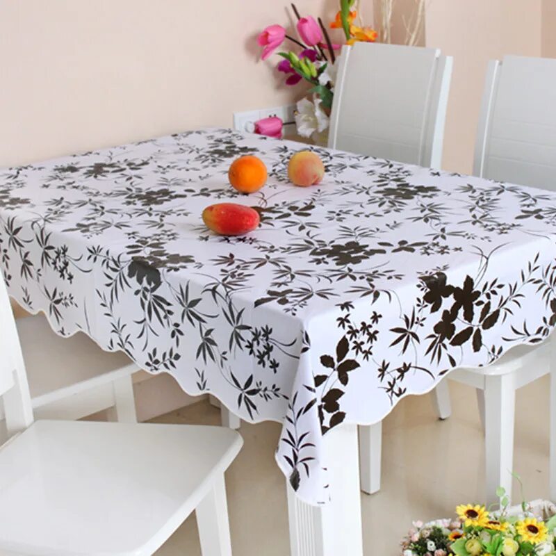 скатерть на стол 60 на 90. скатерть из бамбука. скатерть. скатерть красавинский льнокомбинат. овальная скатерть крючком.