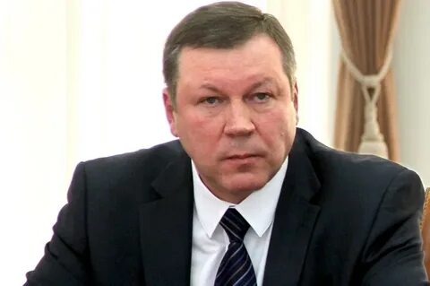 Игоря владимировича зюзина