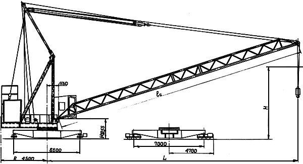 мск 400. кран мск-1020пм. кран мск-400 чертеж. кран мск-5-35. кран мск 3 5 20.