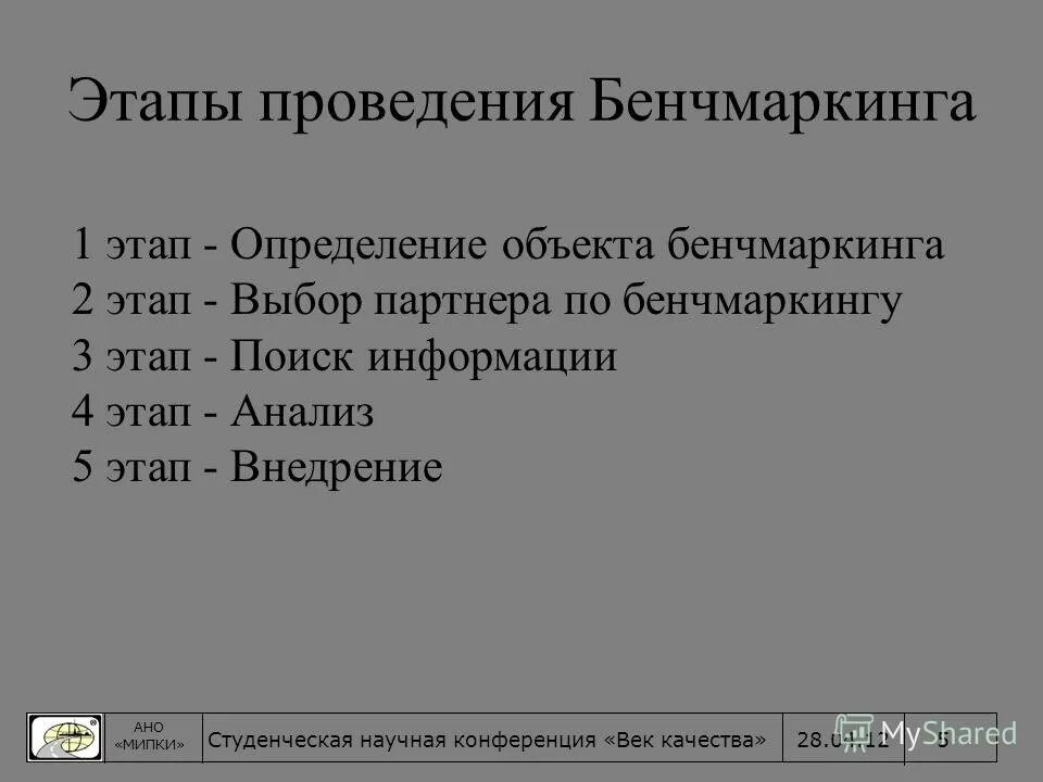 критерии выбора партнера. стадии выбора партнера. стадии выбора партнера. этапы выбора инвестиционных. этапы выбора.