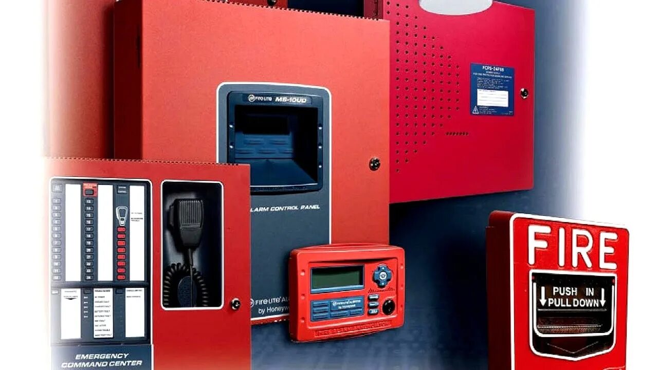 Warning security system. Schrack fire alarm system system. автоматика пожарной сигнализации. автоматизированная пожарная сигнализация. средства автоматического контроля и сигнализации.