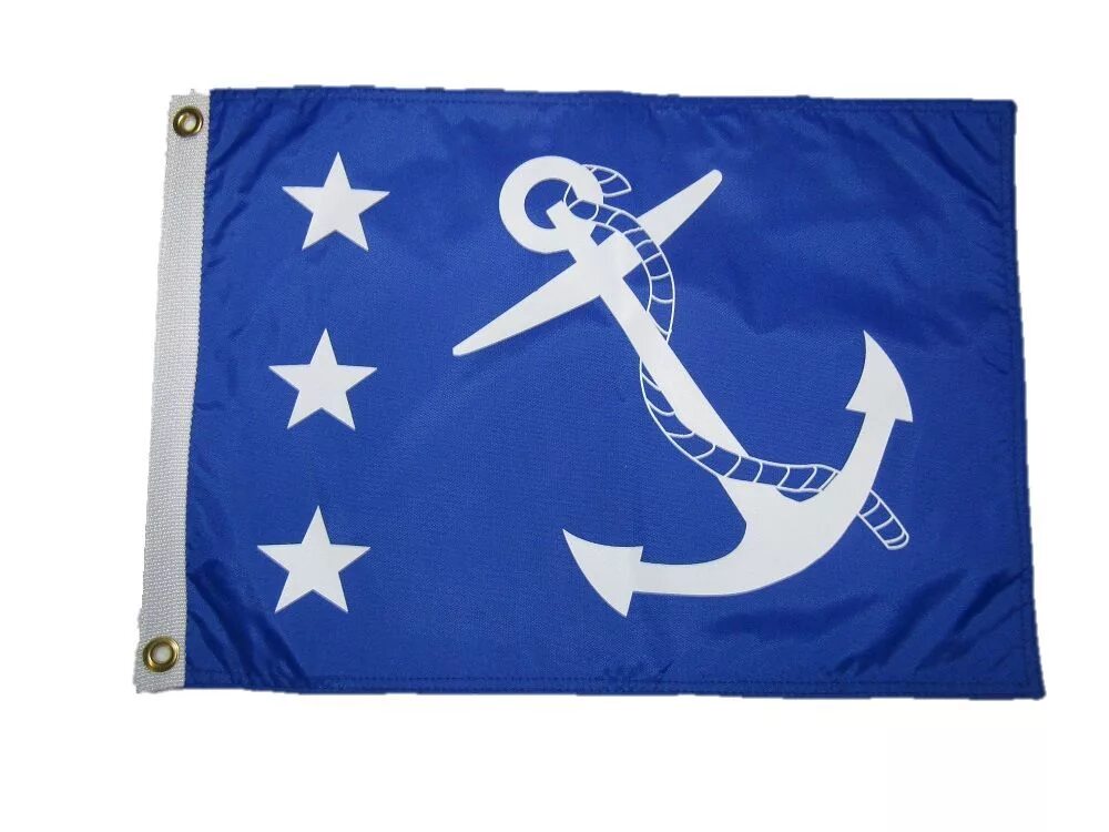 Морские флаги купить. Морские флажки. Морские знамена. Флажки якоря. Флажки на морскую тематику.