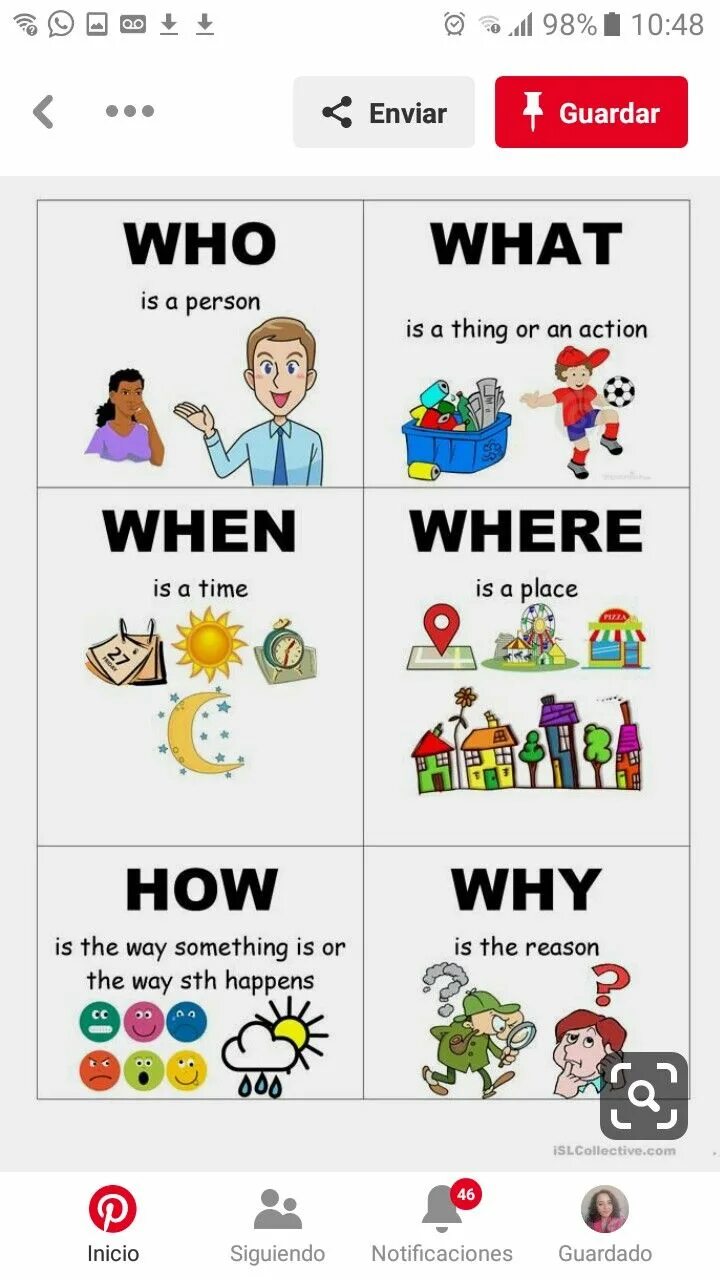 When where exercises. Wh questions для детей. where what вопросы. question words for kids. wh questions for kids.