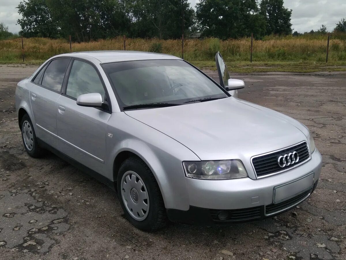 Ауди а6 седан 2002. Ауди а4 2002 седан. Ауди а4 в6 2002 год. Audi a4 2002 2 поколение. Купить ауди а6 2002