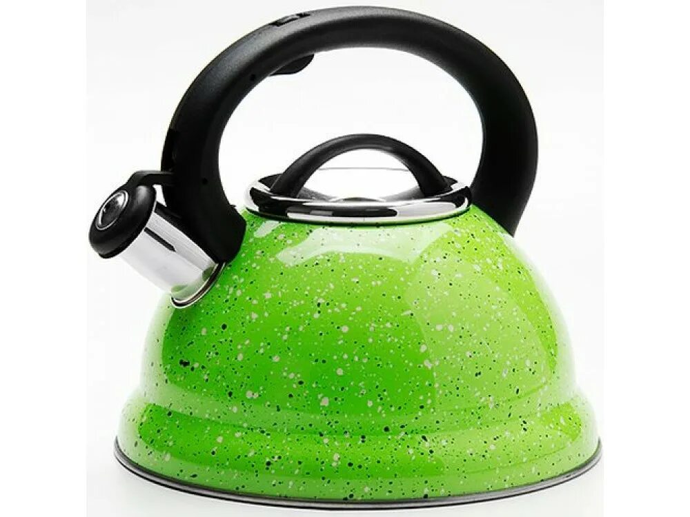 Чайник bekker bk-s521. Чайник irit ir-1347. Чайник х. Чайник электрический leben 1,8л 1500вт. Чайник xiaomi qcooker retro electric kettle 1.