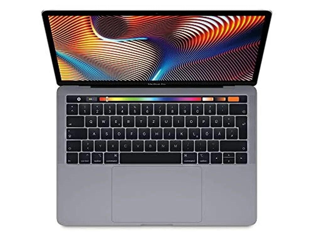 Макбук АИР 2021. Apple MACBOOK Pro 13 2019. MACBOOK Pro 13 2020. MACBOOK Air 13 2021. Купить macbook air 13 2020