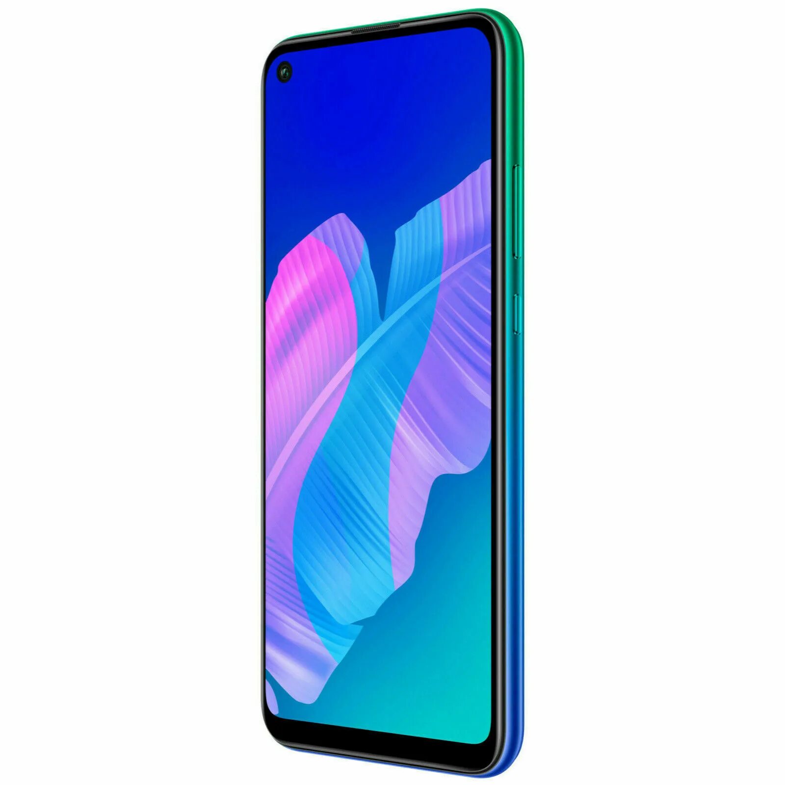 Huawei p40 Lite. Смартфон Huawei p40. Хуавей p40 Lite e. Хуавей 40 Лайт. Телефон р40 лайт